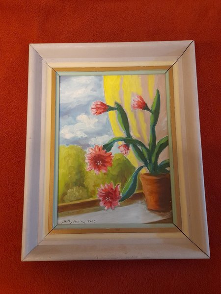 galleryimage 2