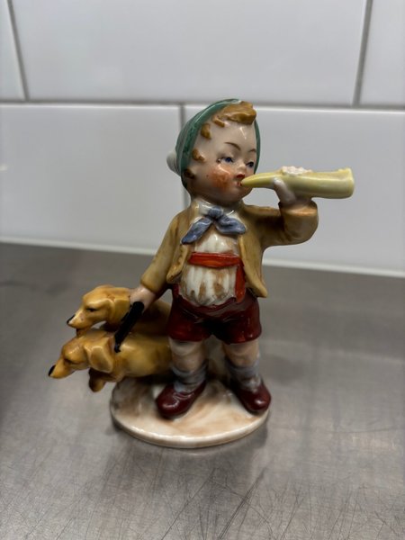 galleryimage 3