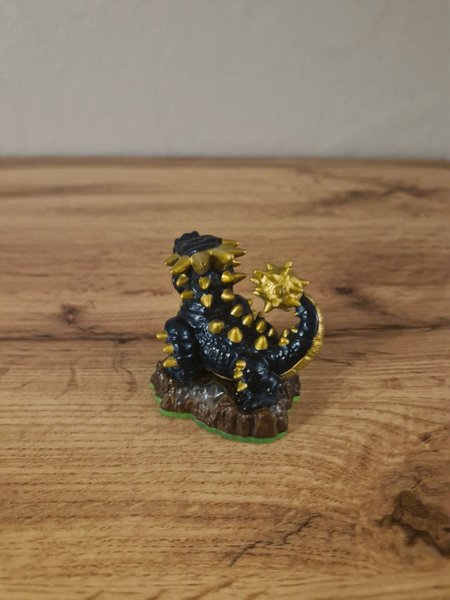 galleryimage 2