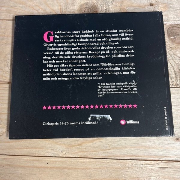 galleryimage 2