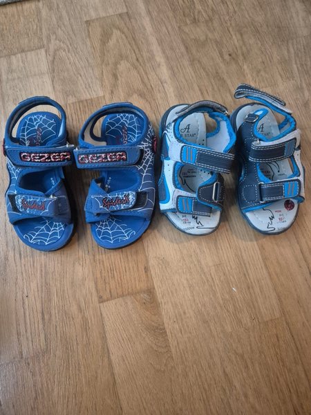 galleryimage 2 zoomed in