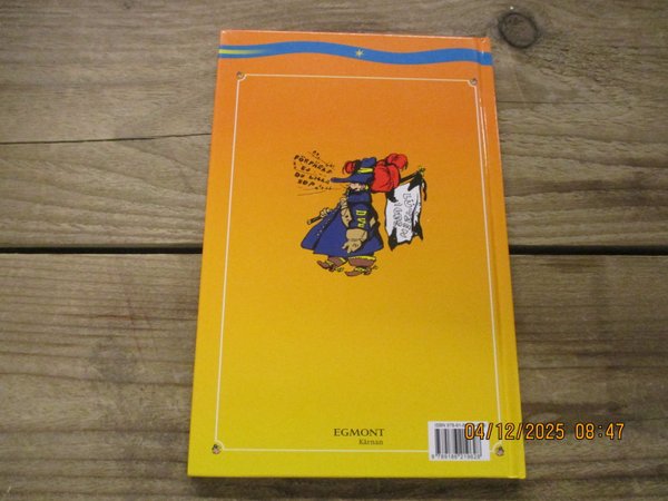 galleryimage 2 zoomed in