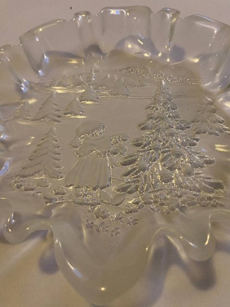 galleryimage 2 zoomed in