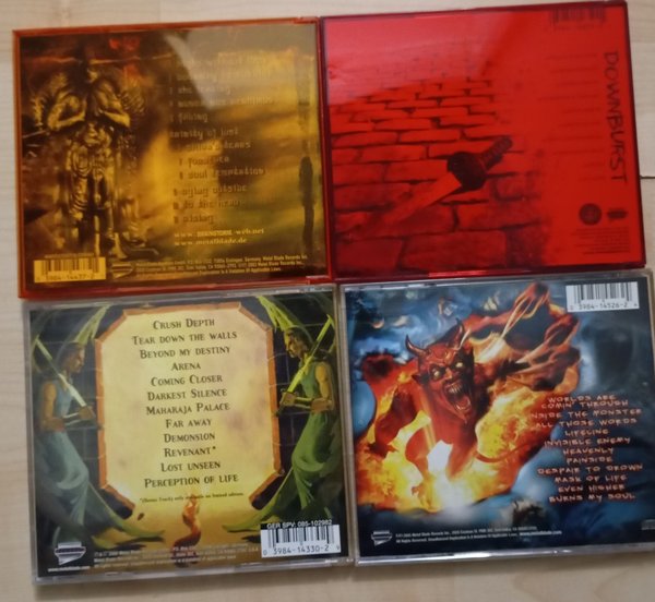 galleryimage 2 zoomed in