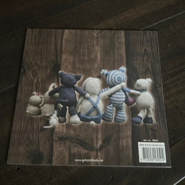 galleryimage 2 zoomed in