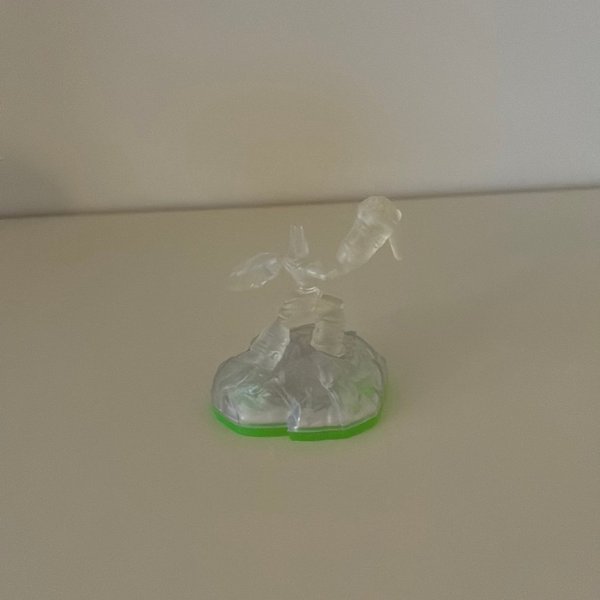 galleryimage 2 zoomed in