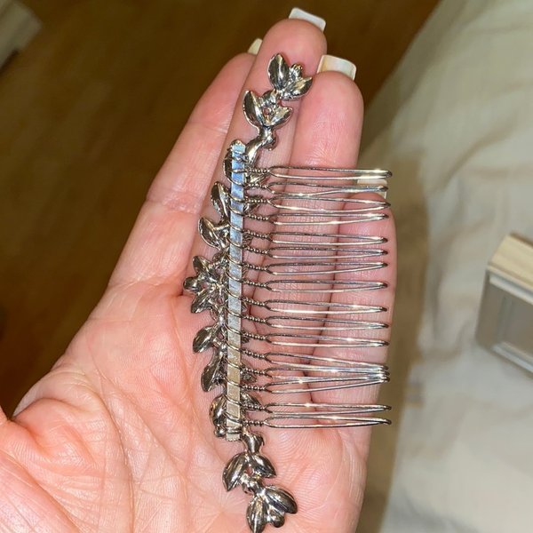 galleryimage 2 zoomed in