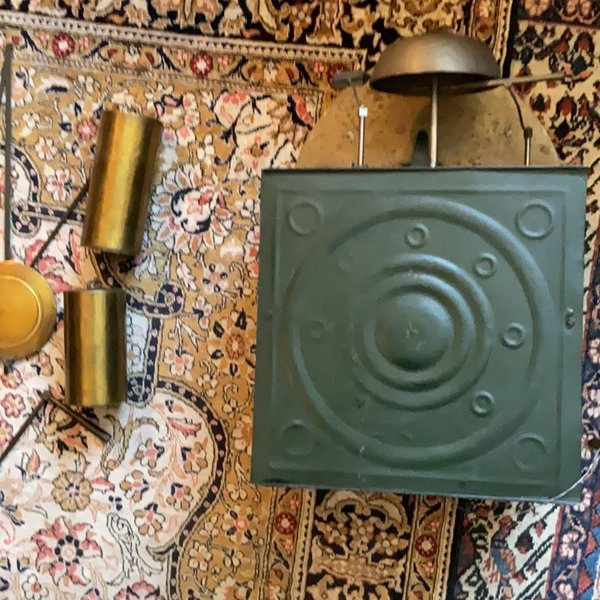 galleryimage 2