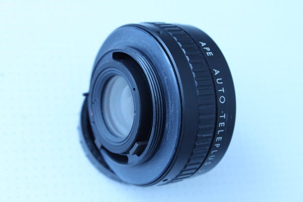galleryimage 2