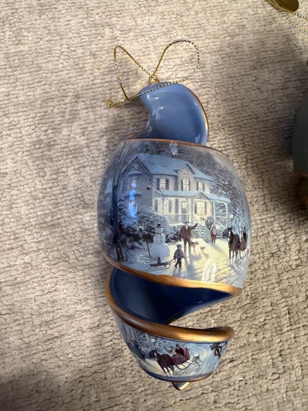 galleryimage 3