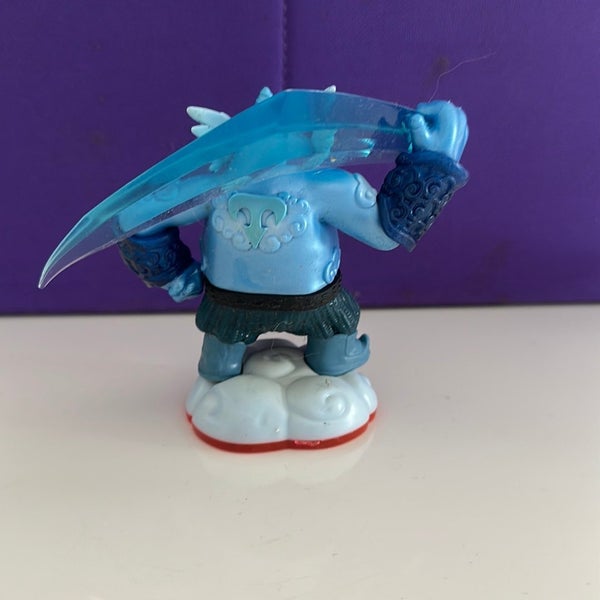 galleryimage 3