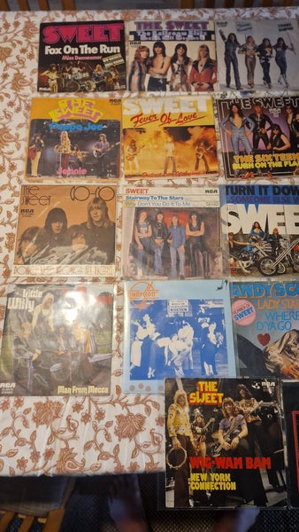 galleryimage 2