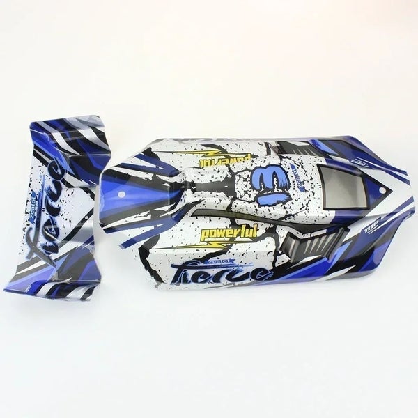 galleryimage 3