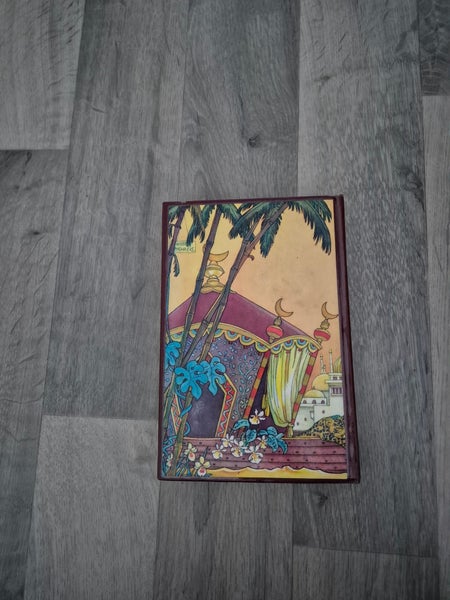 galleryimage 3