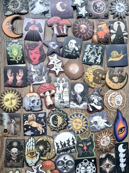 galleryimage 3