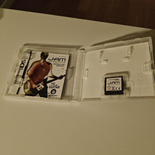 galleryimage 3