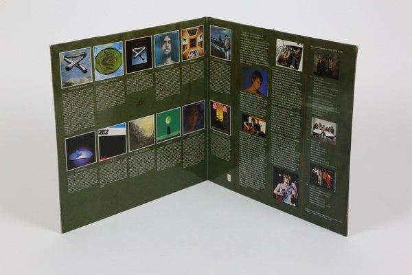 galleryimage 3