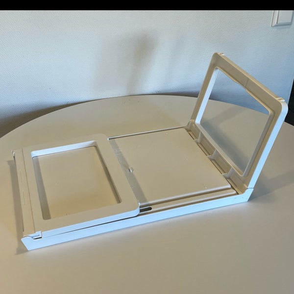 galleryimage 3