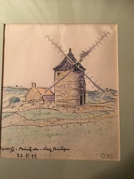 galleryimage 2