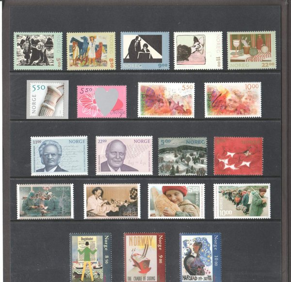 galleryimage 2