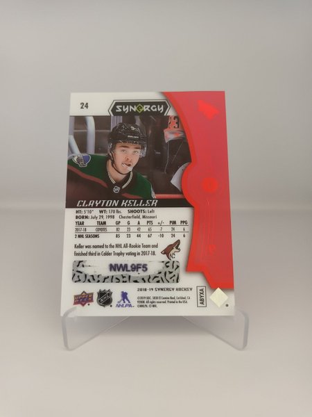 galleryimage 2