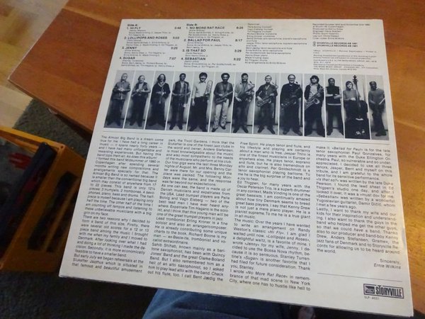 galleryimage 2 zoomed in