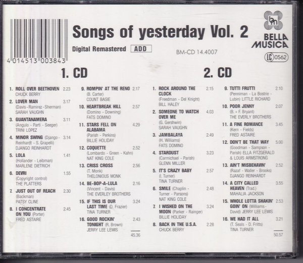 galleryimage 2 zoomed in