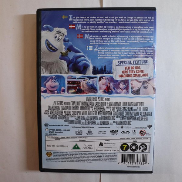 galleryimage 2 zoomed in