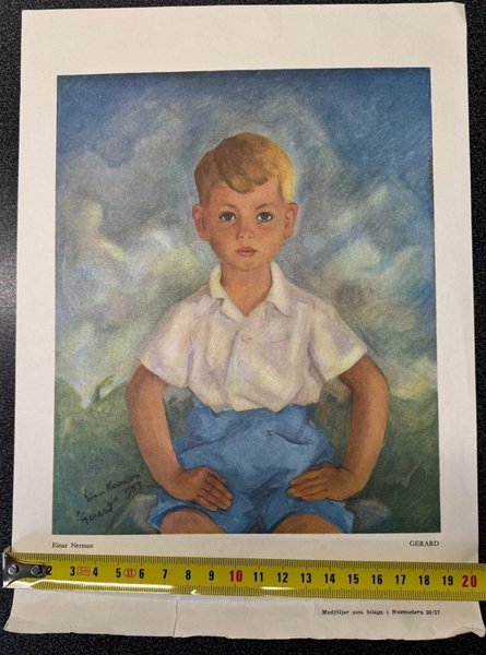 galleryimage 3
