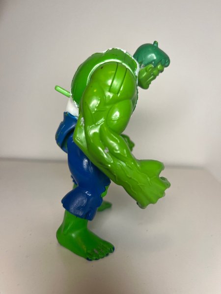 galleryimage 2
