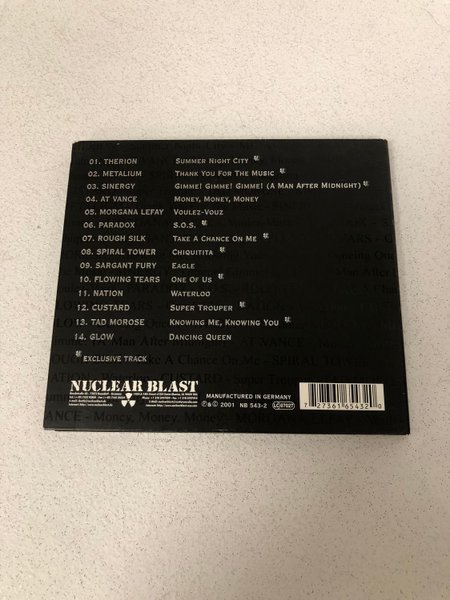 galleryimage 2 zoomed in