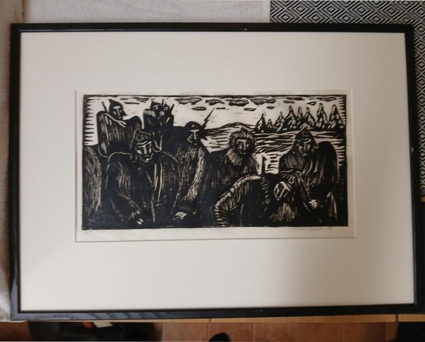 galleryimage 2