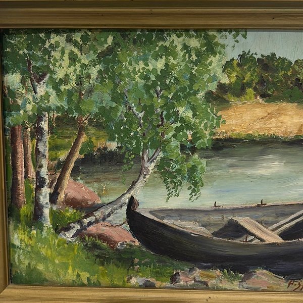 galleryimage 2
