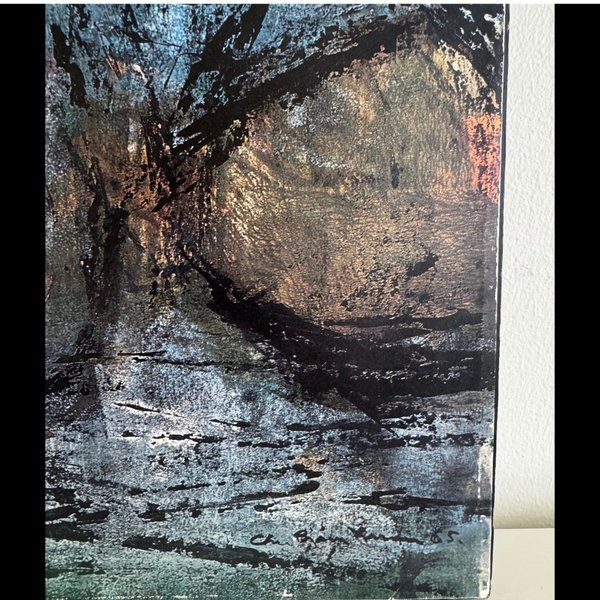 galleryimage 2