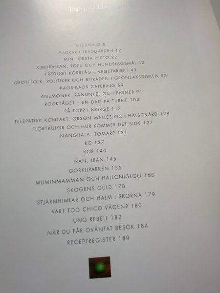 galleryimage 2
