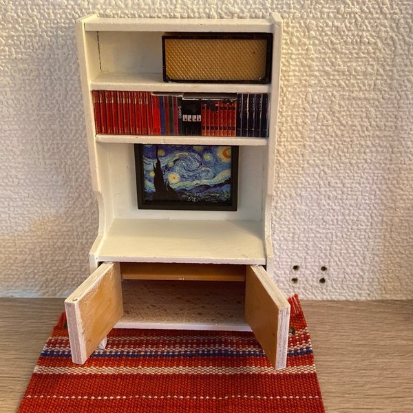 galleryimage 2