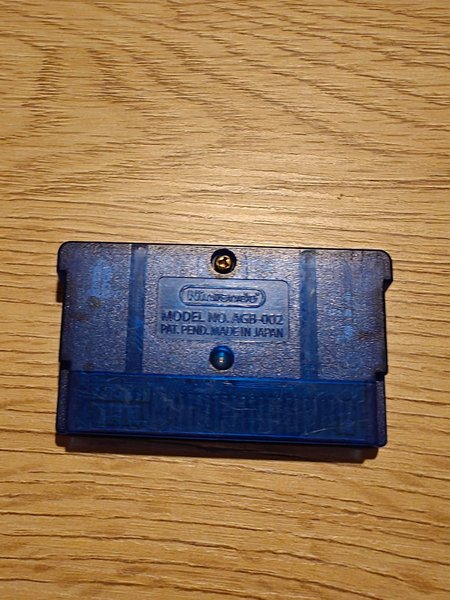 galleryimage 2
