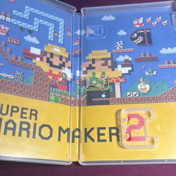 galleryimage 2 zoomed in