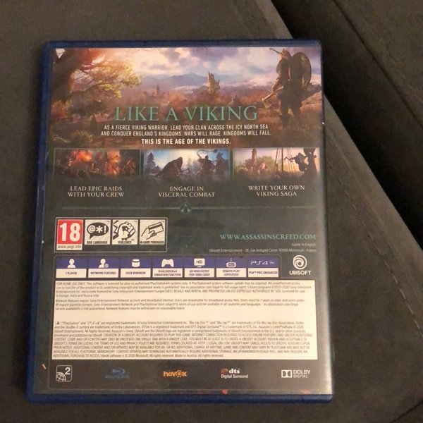 galleryimage 2 zoomed in