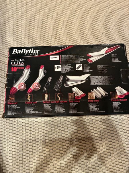 galleryimage 2 zoomed in