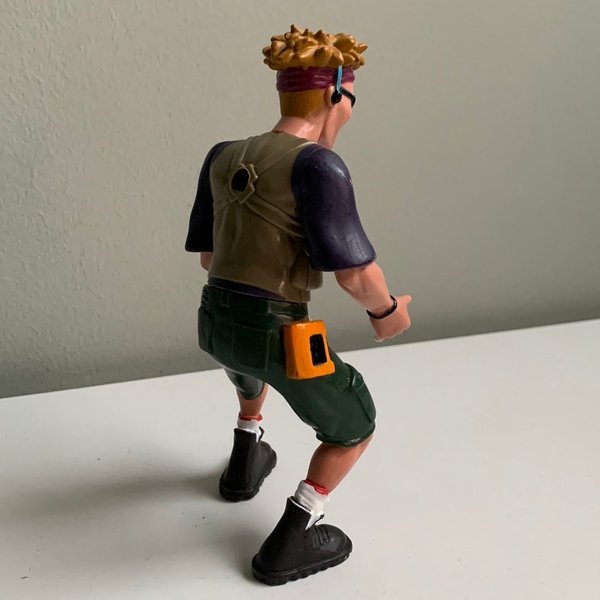 galleryimage 2 zoomed in