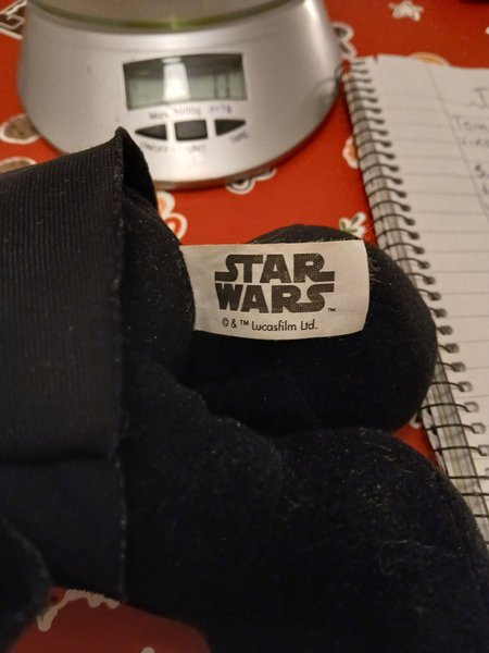 galleryimage 2 zoomed in