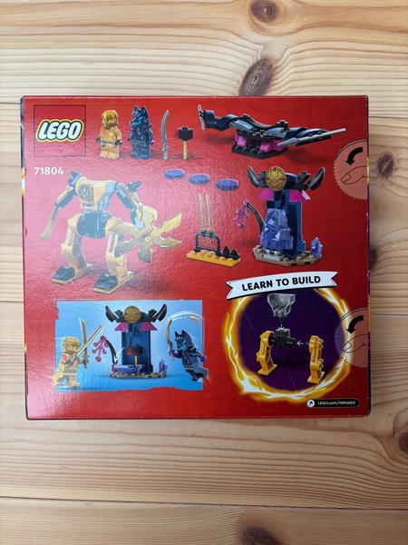 galleryimage 2 zoomed in