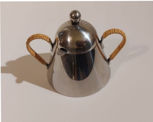 galleryimage 2