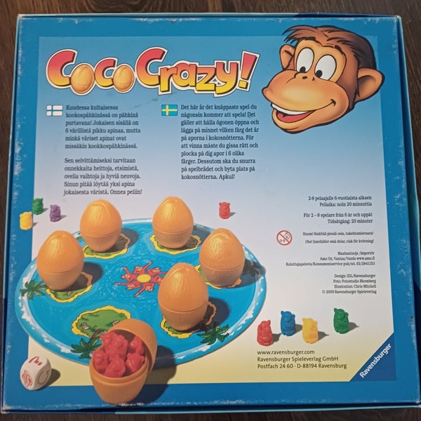 galleryimage 2
