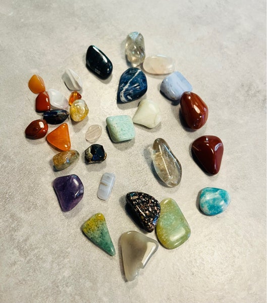 galleryimage 2