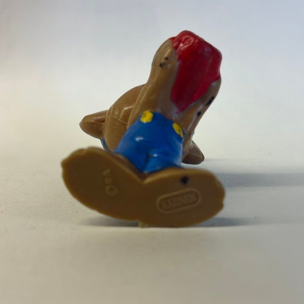 galleryimage 3