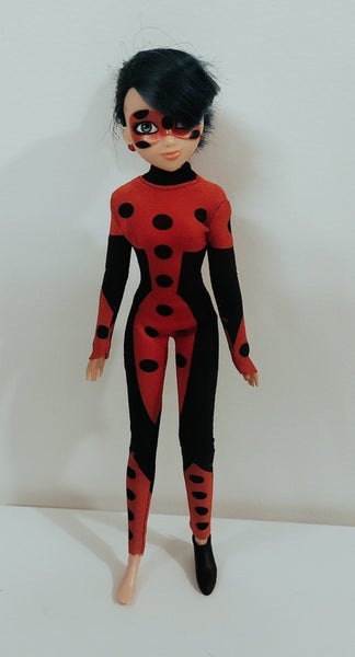 galleryimage 3