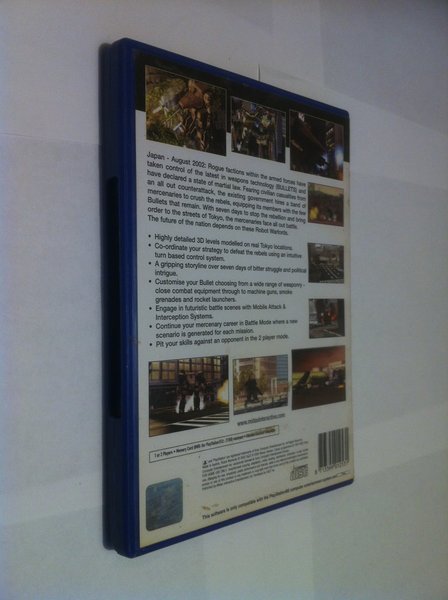 galleryimage 2