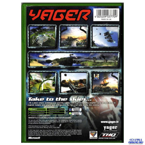 galleryimage 2